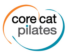 Core Cat Pilates